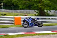 anglesey;brands-hatch;cadwell-park;croft;donington-park;enduro-digital-images;event-digital-images;eventdigitalimages;mallory;no-limits;oulton-park;peter-wileman-photography;racing-digital-images;silverstone;snetterton;trackday-digital-images;trackday-photos;vmcc-banbury-run;welsh-2-day-enduro